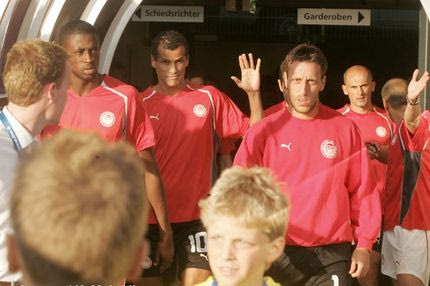 Γιάγια ξέρουμε τι έκανες στου Ρέντη…