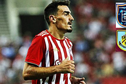 Η ομάδα των “Ελλήνων” και ο στόχος του Κλοπ για το Νο 1!