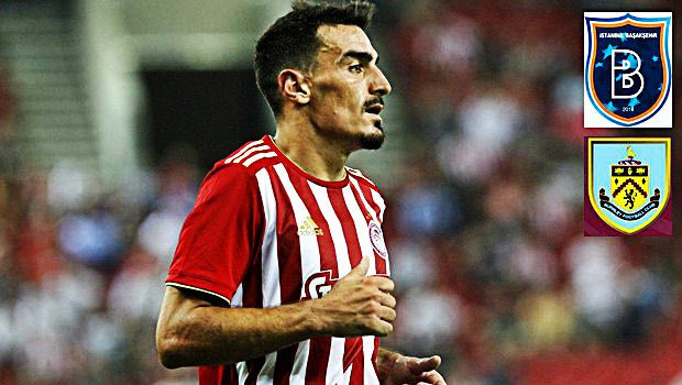 Η ομάδα των “Ελλήνων” και ο στόχος του Κλοπ για το Νο 1!