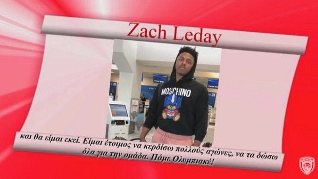 Άφησαν τις παραλίες και μαζεύτηκαν στο ΣΕΦ!