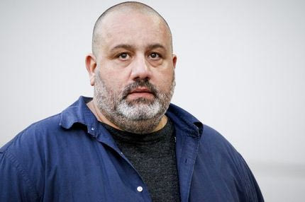 Το πέναλτι του ΠΑΟΚ πυροδότησε… ποστάρισμα από Καραπαπά!