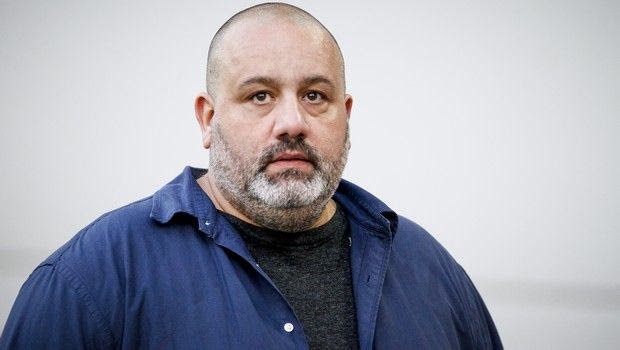 Το πέναλτι του ΠΑΟΚ πυροδότησε… ποστάρισμα από Καραπαπά!