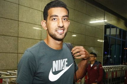 Δυο-δυο οι αφίξεις στον Ολυμπιακό για να κλείσει το παζλ!