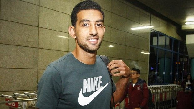 Δυο-δυο οι αφίξεις στον Ολυμπιακό για να κλείσει το παζλ!