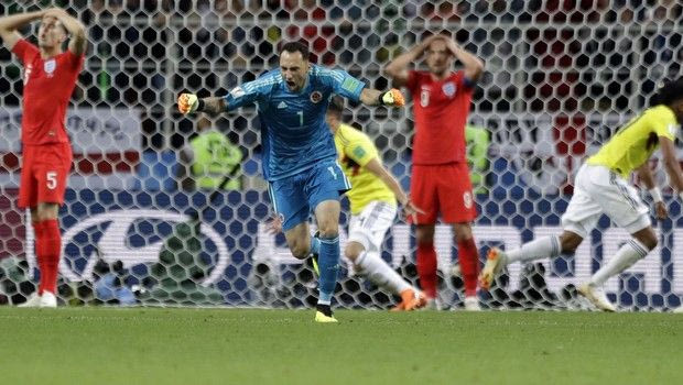 Το νέο “ταίρι” του Καρνέζη έφτασε στην Ιταλία!