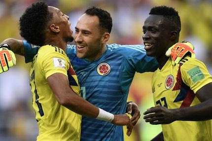 Μετά τον Οτσόα, νέος δυνατός “αντίπαλος” για Καρνέζη