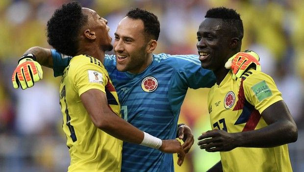 Μετά τον Οτσόα, νέος δυνατός “αντίπαλος” για Καρνέζη