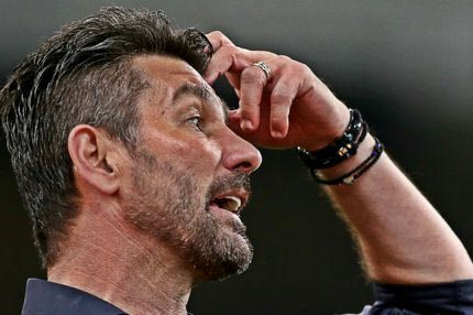 Η 11χρονη ομάδα και η… παγίδα του ΑΠΟΕΛ