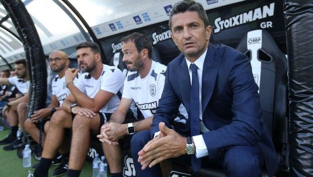 Με το νέο συμβόλαιο, θα “φάει” τον Ίβιτς ο Λουτσέσκου!