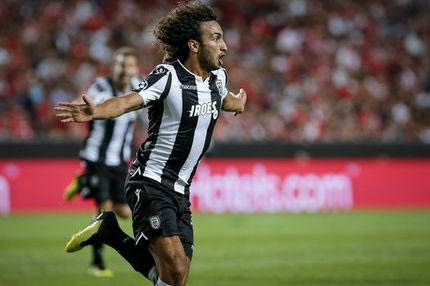 Άθλος για ΠΑΟΚ και πρόκριση στην… Τούμπα!