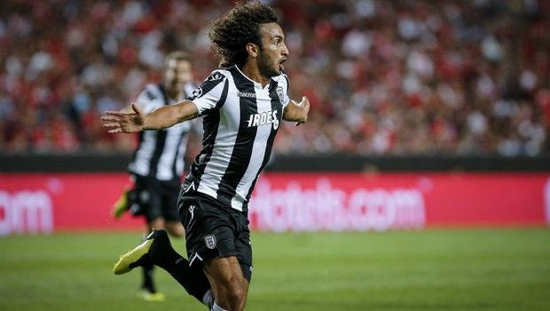 Άθλος για ΠΑΟΚ και πρόκριση στην… Τούμπα!