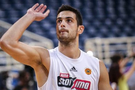 Παπαπέτρου – Αγραβάνης “διαιωνίζουν” την κόντρα ΠΑΟ – ΟΣΦΠ