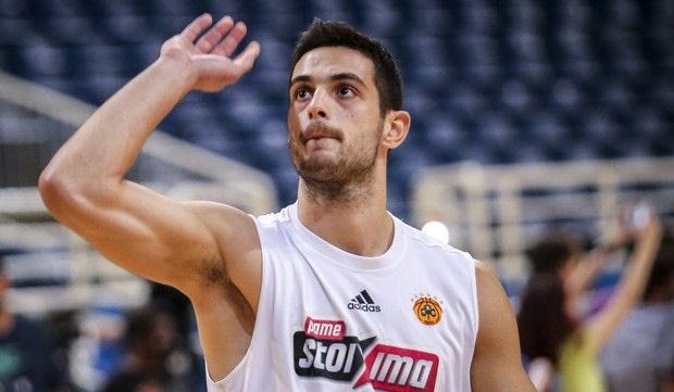 Παπαπέτρου – Αγραβάνης “διαιωνίζουν” την κόντρα ΠΑΟ – ΟΣΦΠ