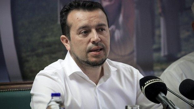 Στον “αέρα” η κλήρωση του πρωταθλήματος