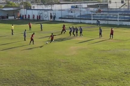 Πρώτο “κιτρινόμαυρο” post και 4 στιγμές μαγείας!