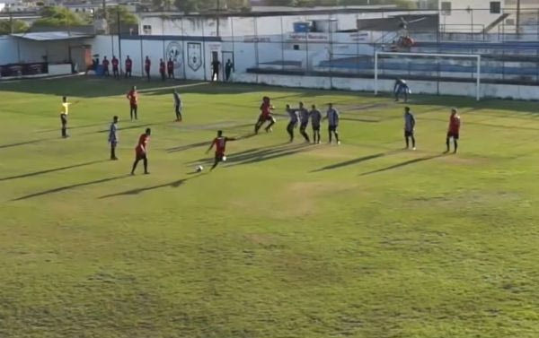 Πρώτο “κιτρινόμαυρο” post και 4 στιγμές μαγείας!