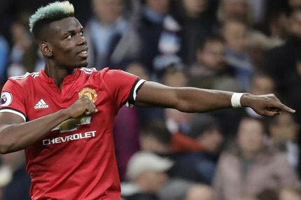 Την ευθύνη για το κάζο δεν την πήρε ο Μουρίνιο, αλλά ο αρχηγός