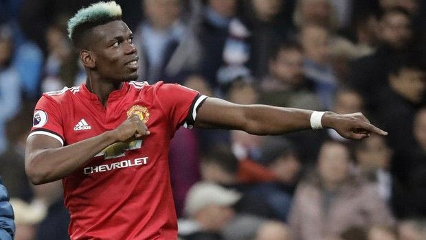 Την ευθύνη για το κάζο δεν την πήρε ο Μουρίνιο, αλλά ο αρχηγός