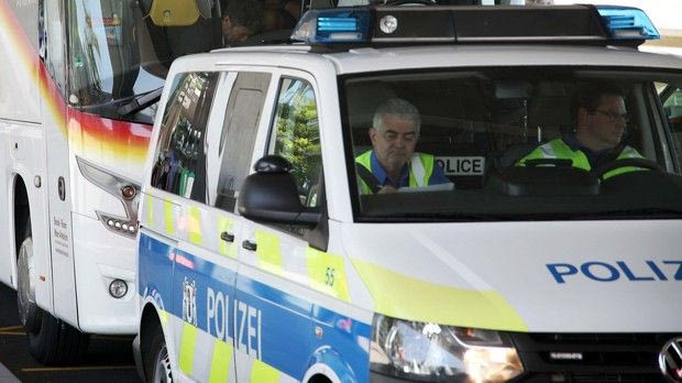 Τα… είπαν (από μακριά) οπαδοί του ΠΑΟΚ και της Βασιλείας