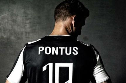 Παίρνει… όσκαρ η παρουσίαση του Βέρνμπλουμ