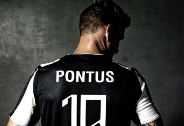 Παίρνει… όσκαρ η παρουσίαση του Βέρνμπλουμ