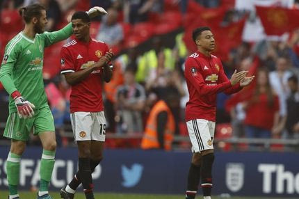 O Μουρίνιο “ζηλεύει” τα… 182 εκατ. του Κλοπ!!!