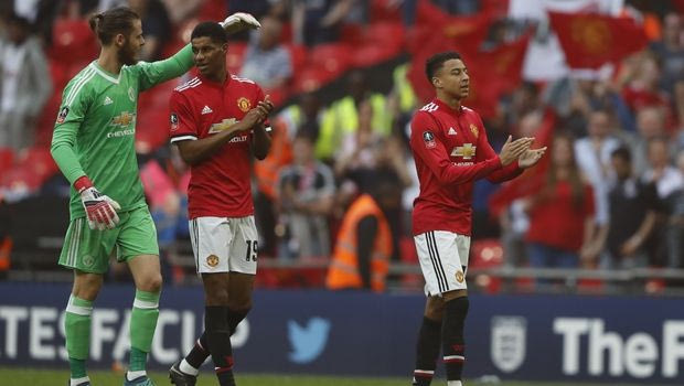 O Μουρίνιο “ζηλεύει” τα… 182 εκατ. του Κλοπ!!!