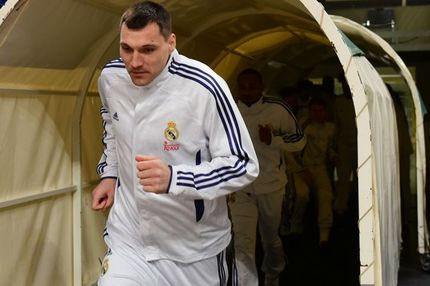 “Μπαμ” από την Ένωση με αγαπημένο της “πράσινης” εξέδρας!