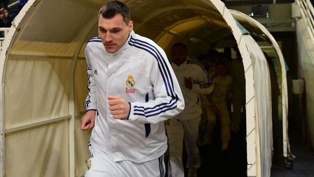 “Μπαμ” από την Ένωση με αγαπημένο της “πράσινης” εξέδρας!