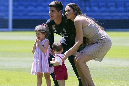 Το “ευχαριστώ” του Κουρτουά έφερε… έκρηξη οργής!