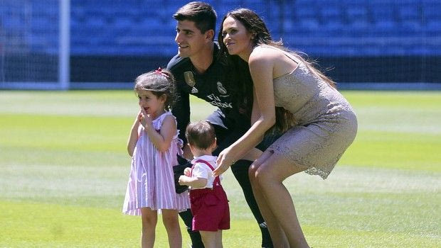 Το “ευχαριστώ” του Κουρτουά έφερε… έκρηξη οργής!