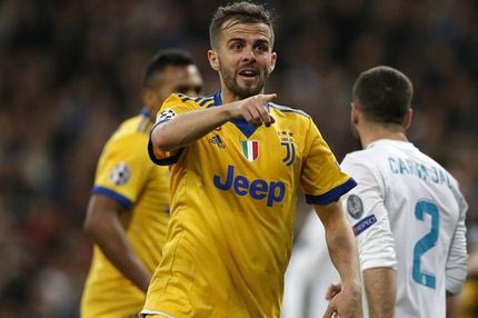 Αλλάζει επίπεδο και το δείχνει με το βασιλικό συμβόλαιο σε Πιάνιτς!