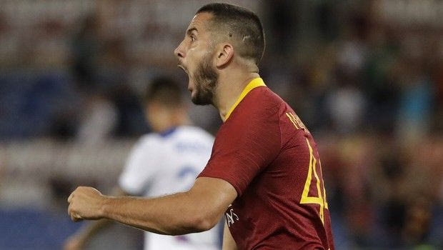 Αυτές τις τρεις ομάδες δεν ήθελαν για αντίπαλο οι Ρωμαίοι