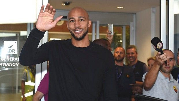 Το νέο “χτύπημα” του Μόντσι κόστισε 26.650.000€!