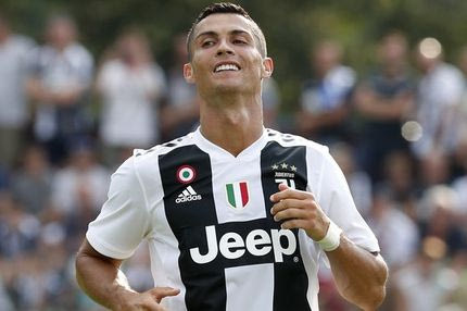 O Aλέγκρι αποκαλύπτει με… δόσεις την 11άδα της πρεμιέρας!