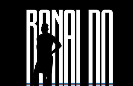 “ΕΚΤΑΚΤΟ: Η Σαμπντόρια πήρε Ρονάλντο!”