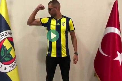 Υπάρχει χειρότερη ανακοίνωση μεταγραφής από αυτή του Σλιμανί;