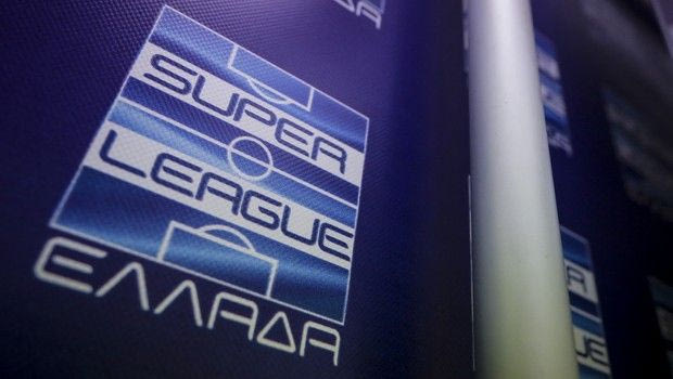 ΕΠΙΣΗΜΟ: Κανονικά η σέντρα στο νέο πρωτάθλημα το Σαββατοκύριακο