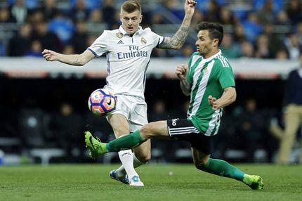 H νέα μεταγραφή του ΠΑΟΚ είχε μέσα πολύ… Twitter!