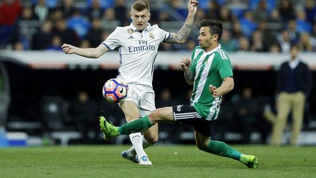 H νέα μεταγραφή του ΠΑΟΚ είχε μέσα πολύ… Twitter!