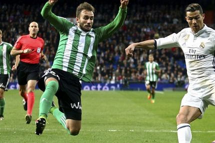 Ο Τόσκα είναι αυτό(ς) που ήθελε ο Λουτσέσκου