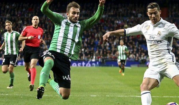 Ο Τόσκα είναι αυτό(ς) που ήθελε ο Λουτσέσκου