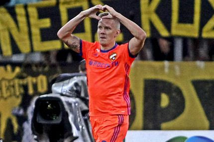 Απόλυτο φαβορί για τον τίτλο ο ΠΑΟΚ!