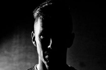 Ο Πόντους βλέπει την… πλάτη του Χατσερίντι