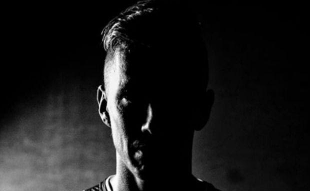 Ο Πόντους βλέπει την… πλάτη του Χατσερίντι