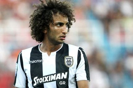 10 στατιστικά του Europa League που θα λατρέψουν οι αριθμολάγνοι