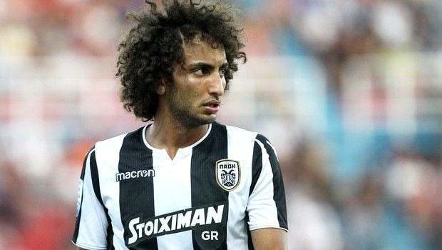 10 στατιστικά του Europa League που θα λατρέψουν οι αριθμολάγνοι