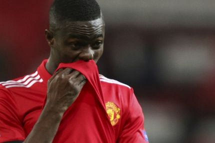 Τα “καψόνια” του Ζοζέ τον οδηγούν εκτός “Όλντ Τράφορντ”