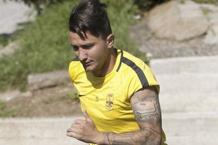 Η ΑΕΛ δεν χρειάζεται τεχν.διευθυντή για μεταγραφές!