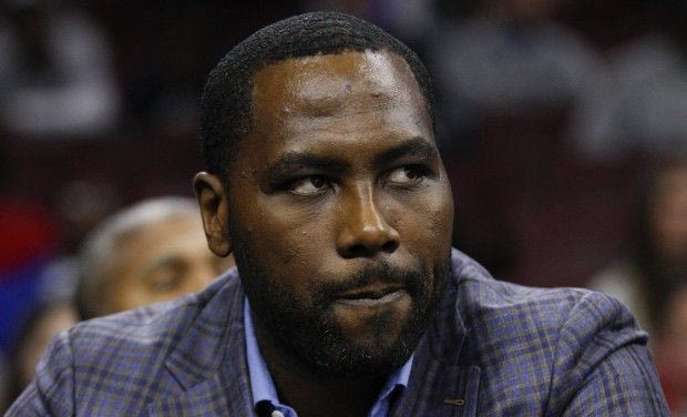 Ο Έλτον Μπραντ δεν θα αποτύχει στους Σίξερς. Όπως δεν απέτυχε ως παίκτης